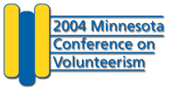 MCV2004