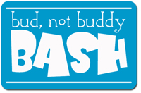 budnotbuddybashlogo