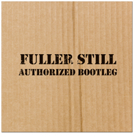 fs_authboot